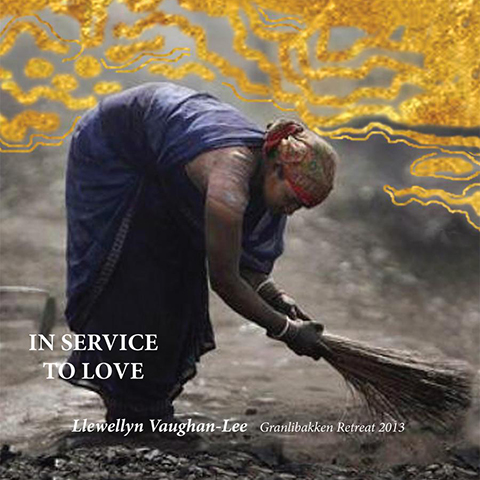 In Service to Love