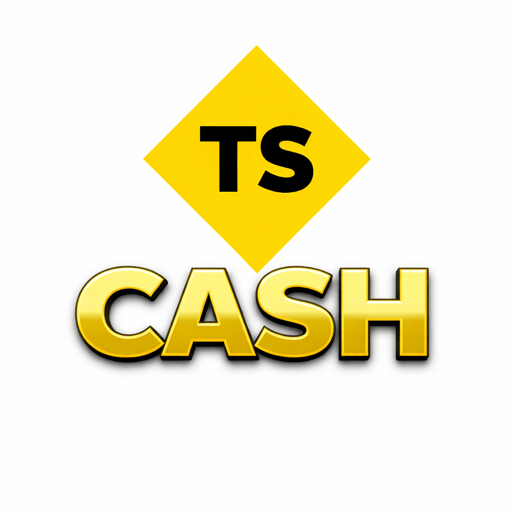 £50 Cash (Instant Win)
