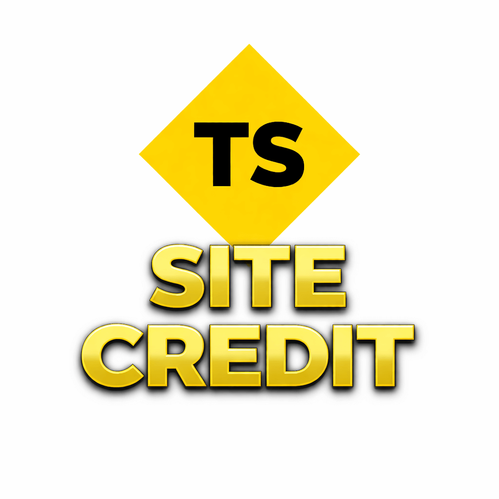 £10 Site Credit