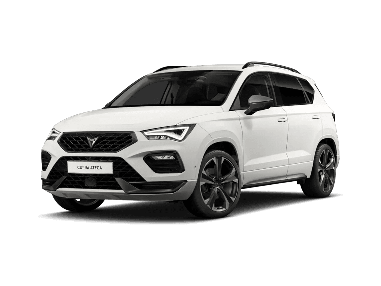 Ateca