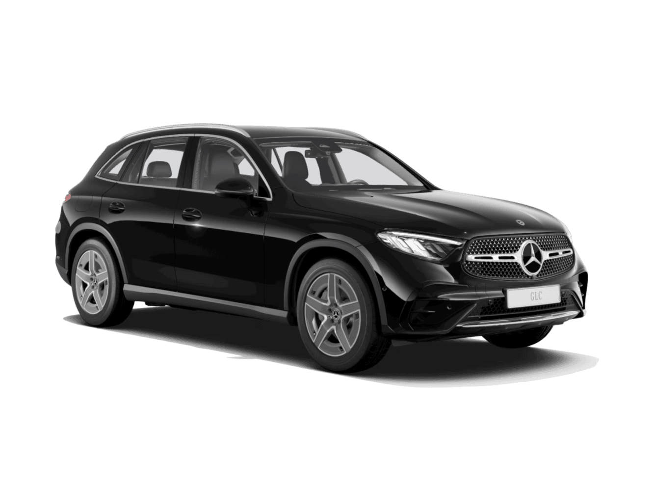 GLC