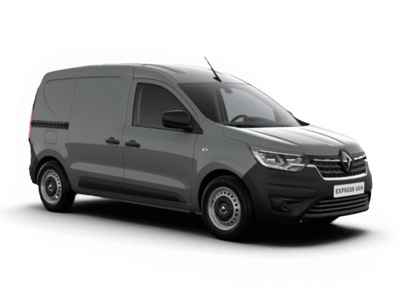 Renault EXPRESS