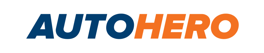 Autohero