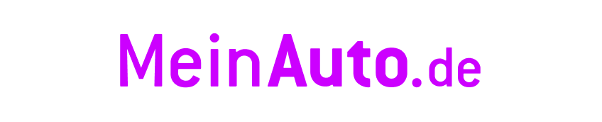 MeinAuto