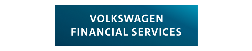 Volkswagen Financial Services