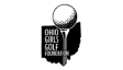 Ohio Girls Golf Foundation