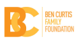 Ben Curtis Family Foundation