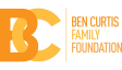 Ben Curtis Family Foundation