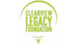 Clearview Legacy Foundation