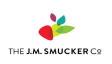 J.M. Smucker Company