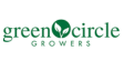 Green Circle Growers