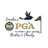 Northern Ohio PGA Foundation