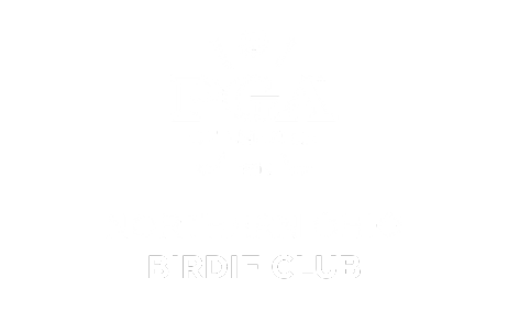 Northern Ohio PGA Birdie Club