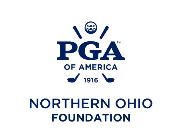 Northern Ohio PGA Section Foundation