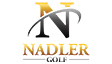 Nadler Golf