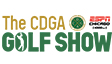 CDGA Golf Show