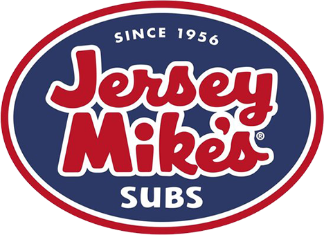 Jersey Mike's