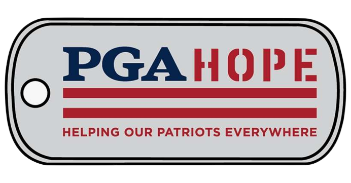 PGA HOPE