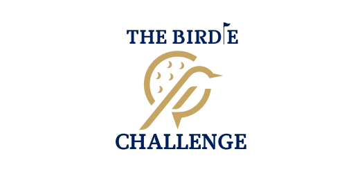 NENY The Birdie Challenge