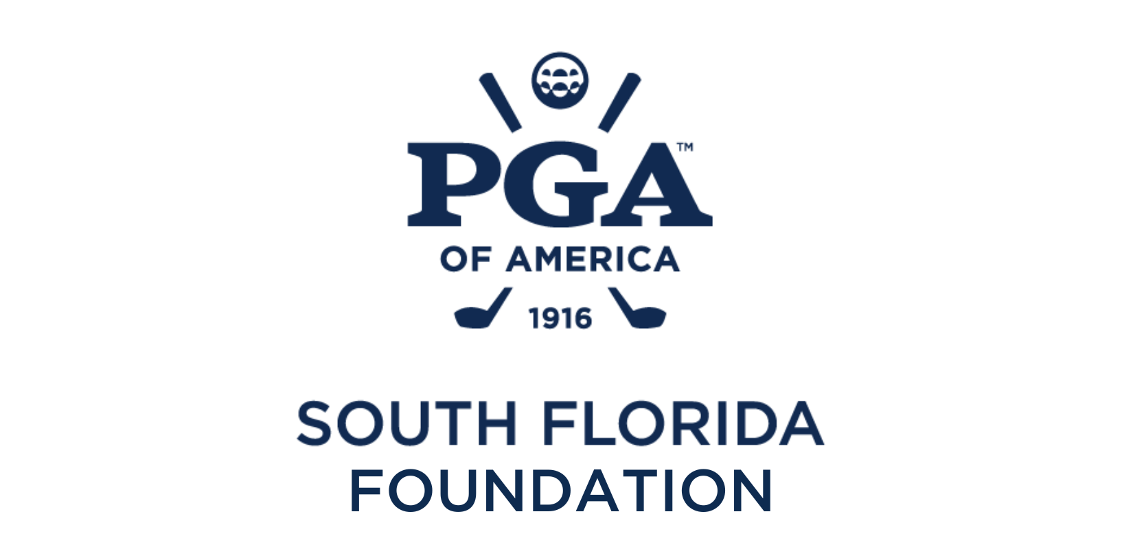 South Florida PGA Foundation