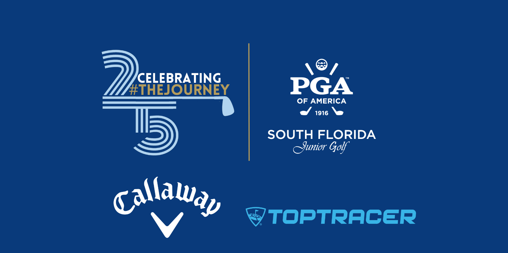 South Florida PGA Foundation
