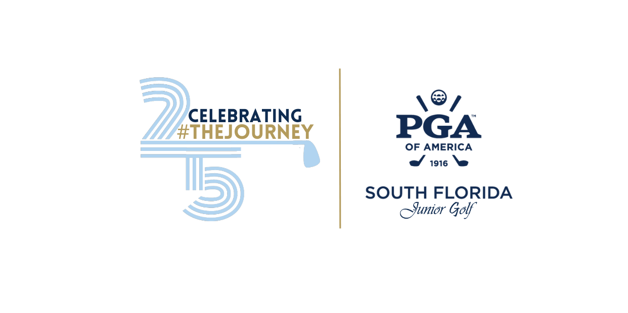 South Florida PGA Foundation