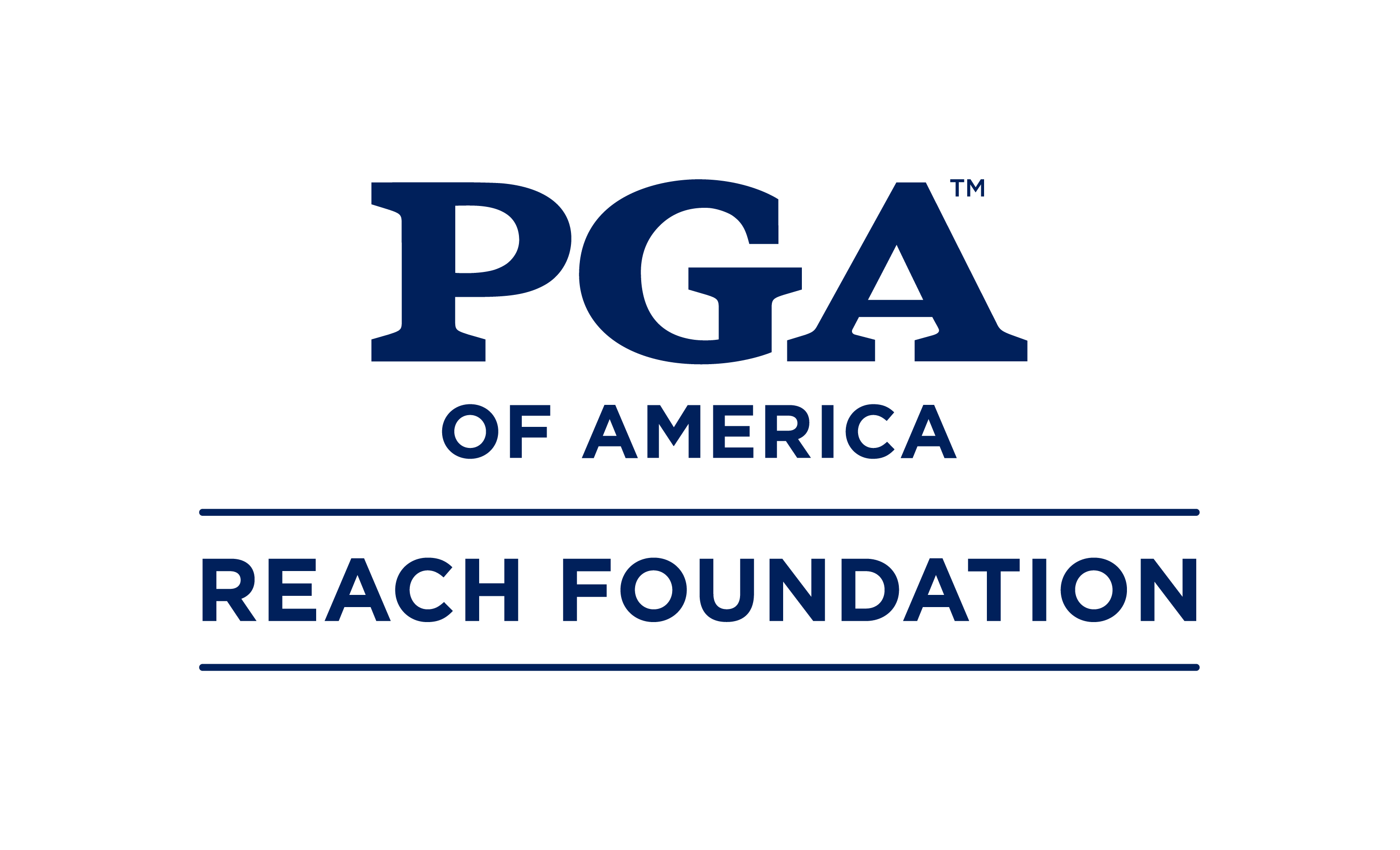 PGA of America Reach Tri-State