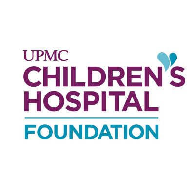 UPMC Children's Hospital Foundation