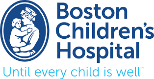 Child Life Services - BCH