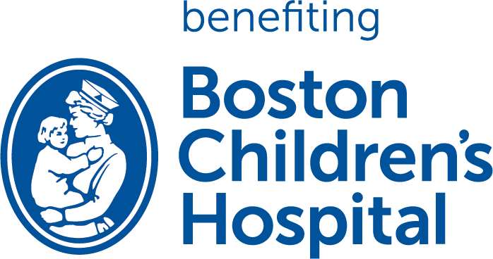 Boston Children's Hospital