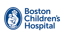 Boston Children's