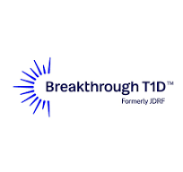 Breakthrough T1D (formerly JDRF)