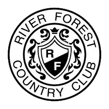 River Forest Country Club