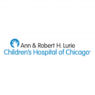 Lurie Childrens Hospital of Chicago