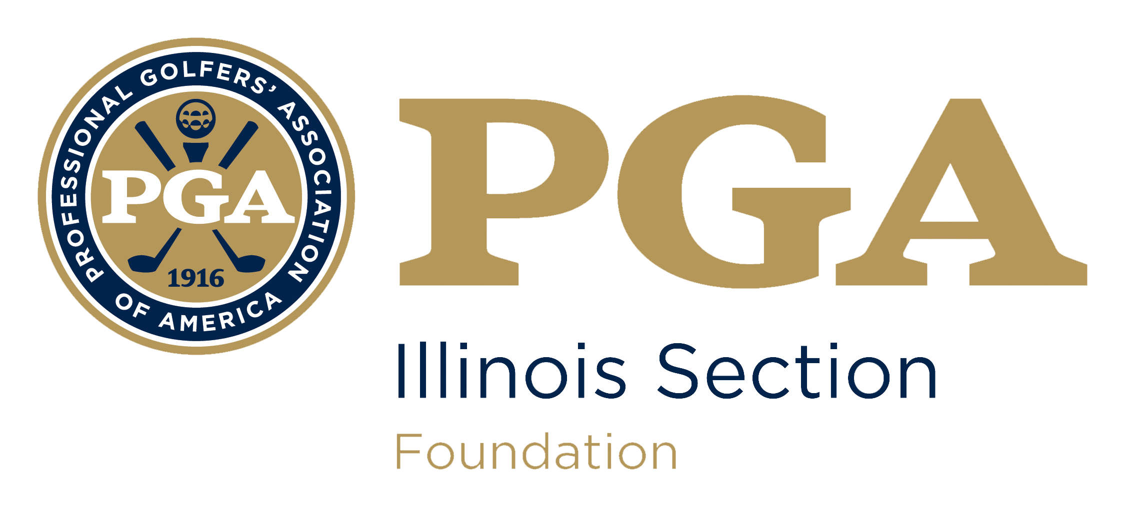 Illinois PGA Foundation