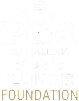 Illinois PGA Foundation