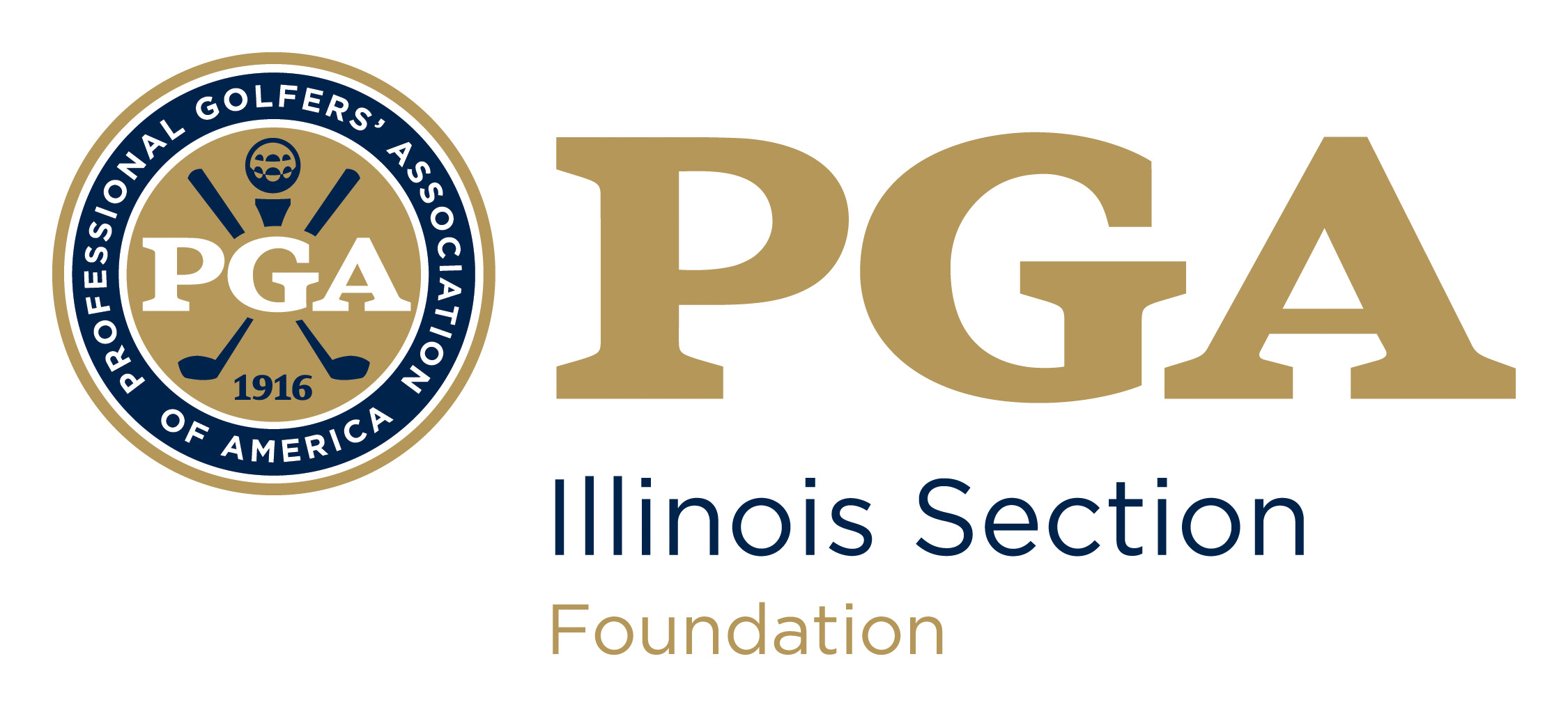 Illinois PGA Foundation