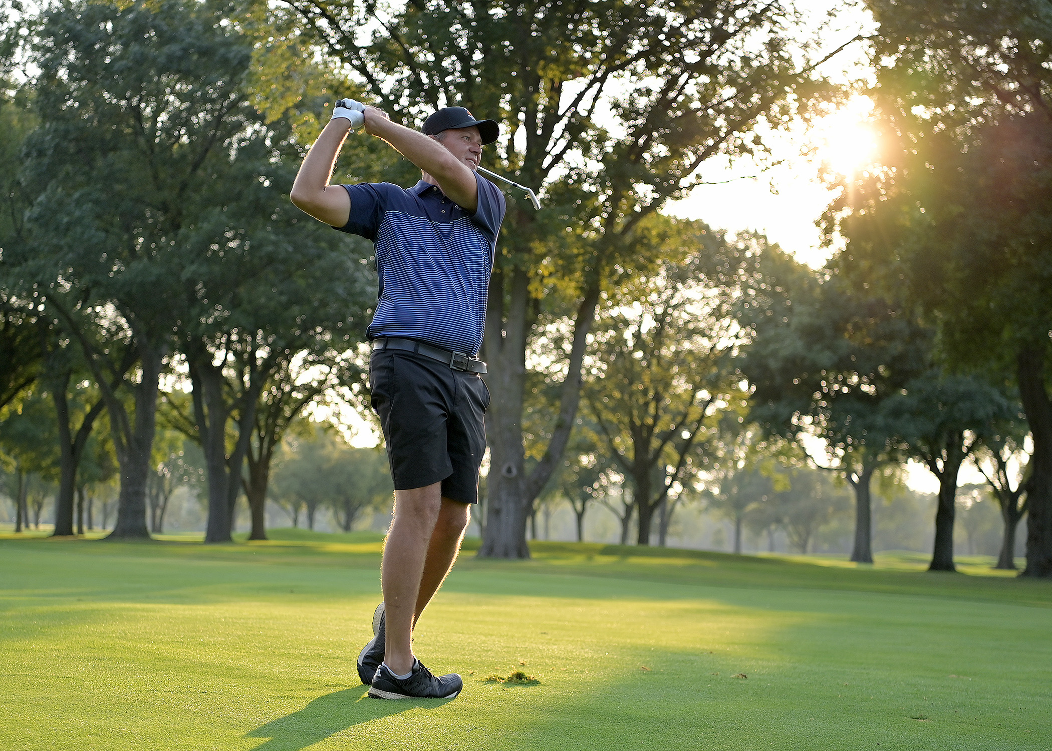 IPGA Birdies for Charity - Illinois Chapter