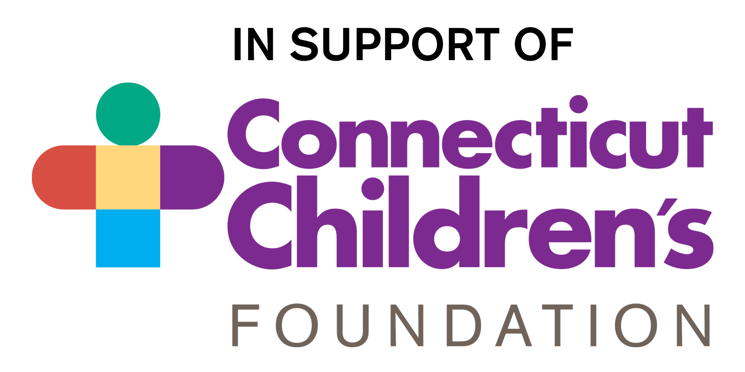 Connecticut Children's Foundation