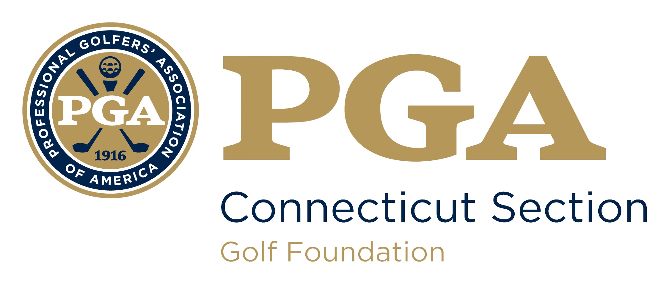 Connecticut PGA Golf Foundation