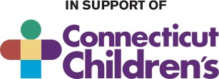 Connecticut Children's