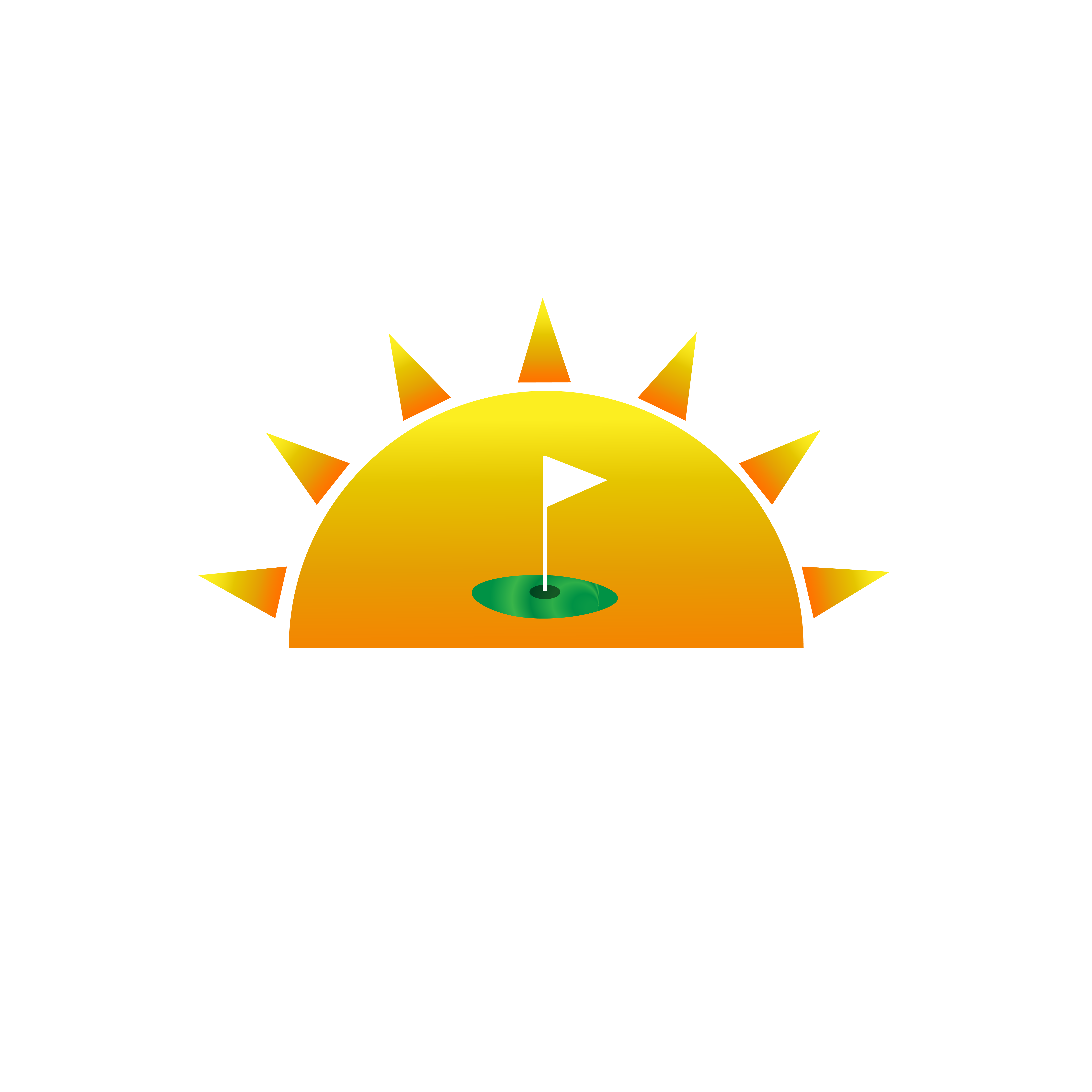 Birdies Fore Brighter Futures