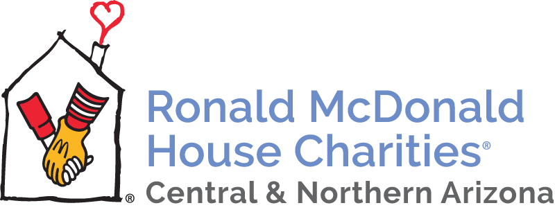 RMHC Central and Northern Arizona