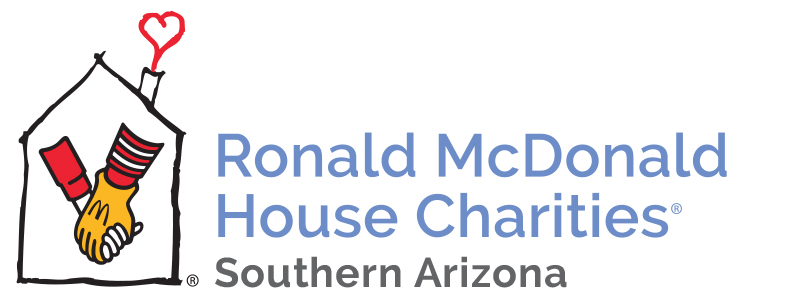 RMHC Southern Arizona