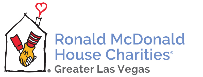 RMHC Greater Las Vegas