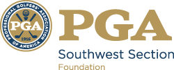 Southwest PGA Foundation