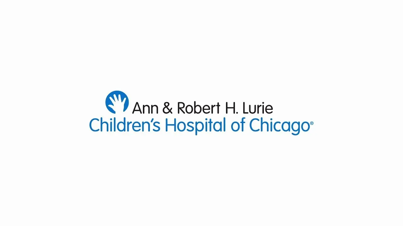 Lurie Children's Hospital