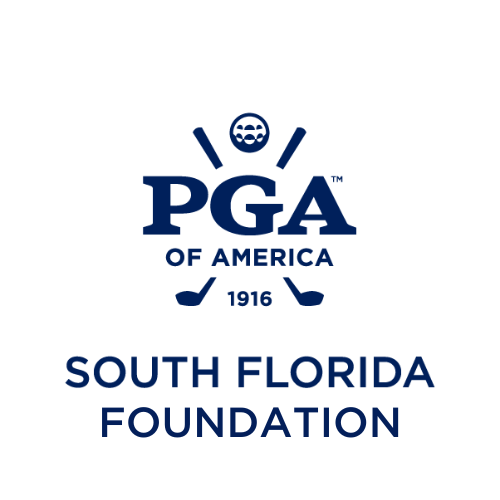 South Florida PGA Foundation