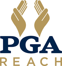 PGA