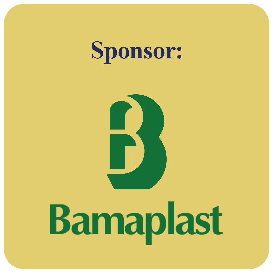 Bamplast